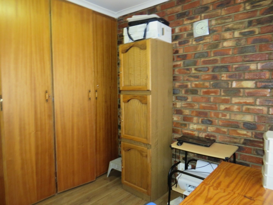 3 Bedroom Property for Sale in Vaal Park North West